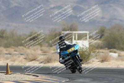 media/Apr-25-2025-BRL Bagger Racing League (Fri) [[6011495a33]]/1-Open Practice (9am-12pm)/2- (10am-11am)/